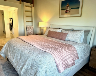 2355 Ne Ocean Blvd Boulevard - Photo Thumbnail 17