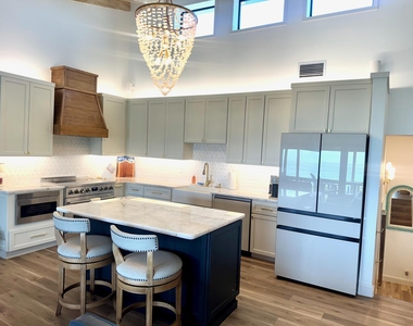 2355 Ne Ocean Blvd Boulevard - Photo Thumbnail 8