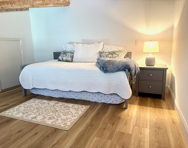 2355 Ne Ocean Blvd Boulevard - Photo Thumbnail 20
