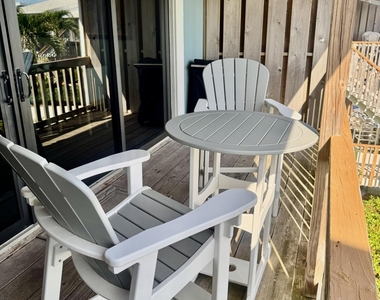 2355 Ne Ocean Blvd Boulevard - Photo Thumbnail 31