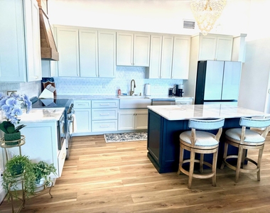 2355 Ne Ocean Blvd Boulevard - Photo Thumbnail 9