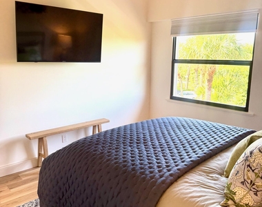 2355 Ne Ocean Blvd Boulevard - Photo Thumbnail 28