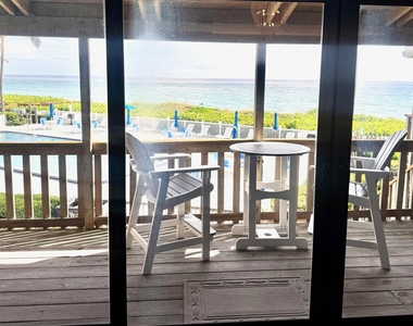 2355 Ne Ocean Blvd Boulevard - Photo Thumbnail 29