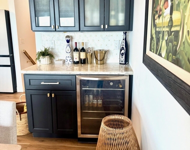 2355 Ne Ocean Blvd Boulevard - Photo Thumbnail 7