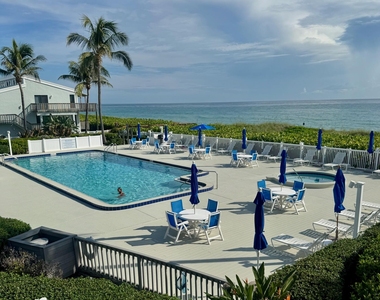 2355 Ne Ocean Blvd Boulevard - Photo Thumbnail 33