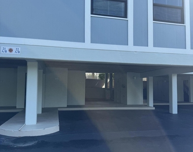 2355 Ne Ocean Blvd Boulevard - Photo Thumbnail 40