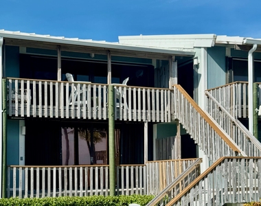 2355 Ne Ocean Blvd Boulevard - Photo Thumbnail 32