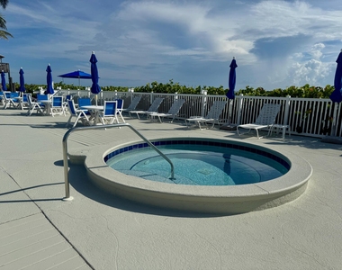 2355 Ne Ocean Blvd Boulevard - Photo Thumbnail 35