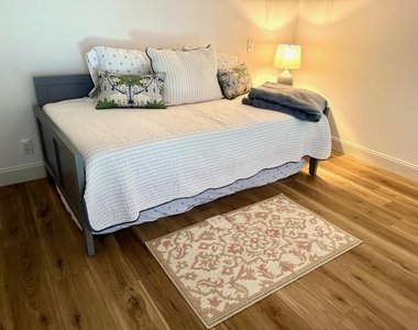 2355 Ne Ocean Blvd Boulevard - Photo Thumbnail 19