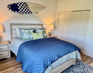 2355 Ne Ocean Blvd Boulevard - Photo Thumbnail 26