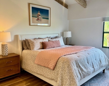 2355 Ne Ocean Blvd Boulevard - Photo Thumbnail 15