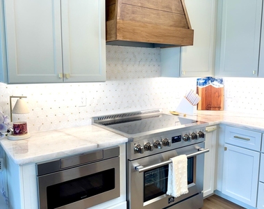 2355 Ne Ocean Blvd Boulevard - Photo Thumbnail 10