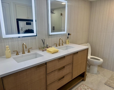 2355 Ne Ocean Blvd Boulevard - Photo Thumbnail 23