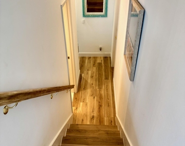 2355 Ne Ocean Blvd Boulevard - Photo Thumbnail 12