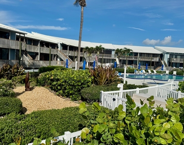 2355 Ne Ocean Blvd Boulevard - Photo Thumbnail 36