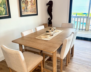 2355 Ne Ocean Blvd Boulevard - Photo Thumbnail 6