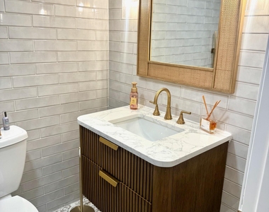 2355 Ne Ocean Blvd Boulevard - Photo Thumbnail 14