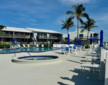2355 Ne Ocean Blvd Boulevard - Photo Thumbnail 34
