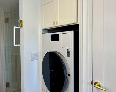 2355 Ne Ocean Blvd Boulevard - Photo Thumbnail 24