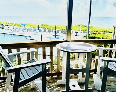 2355 Ne Ocean Blvd Boulevard - Photo Thumbnail 30