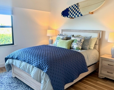 2355 Ne Ocean Blvd Boulevard - Photo Thumbnail 27