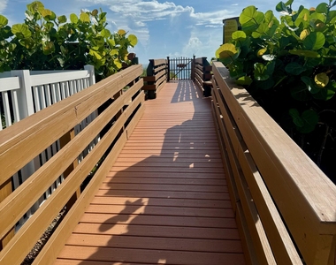 2355 Ne Ocean Blvd Boulevard - Photo Thumbnail 37