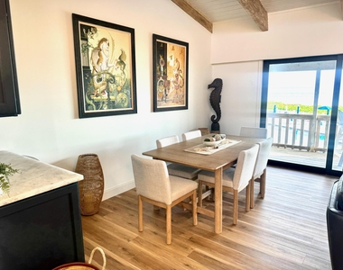 2355 Ne Ocean Blvd Boulevard - Photo Thumbnail 5
