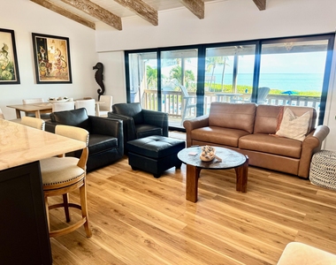 2355 Ne Ocean Blvd Boulevard - Photo Thumbnail 3