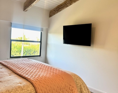 2355 Ne Ocean Blvd Boulevard - Photo Thumbnail 16