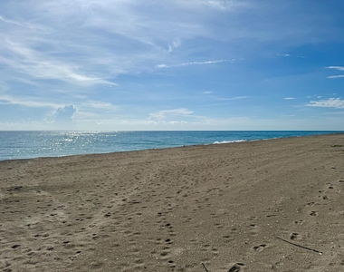 2355 Ne Ocean Blvd Boulevard - Photo Thumbnail 39