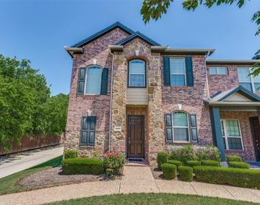 1605 Black Duck Terrace - Photo Thumbnail 1
