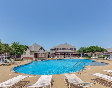 1605 Black Duck Terrace - Photo Thumbnail 23