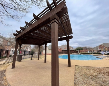 1605 Black Duck Terrace - Photo Thumbnail 24