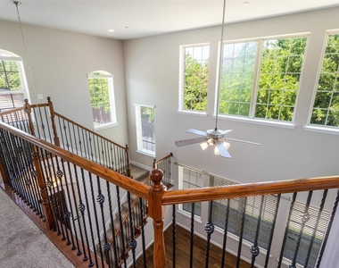 1605 Black Duck Terrace - Photo Thumbnail 16