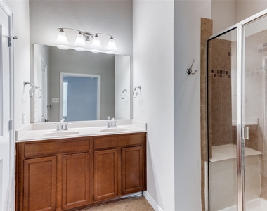 1605 Black Duck Terrace - Photo Thumbnail 12
