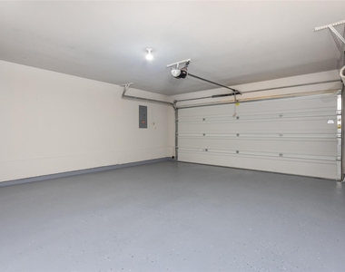 1605 Black Duck Terrace - Photo Thumbnail 22