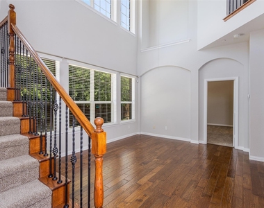 1605 Black Duck Terrace - Photo Thumbnail 4