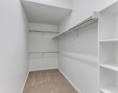 1605 Black Duck Terrace - Photo Thumbnail 13