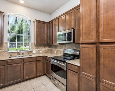 1605 Black Duck Terrace - Photo Thumbnail 9