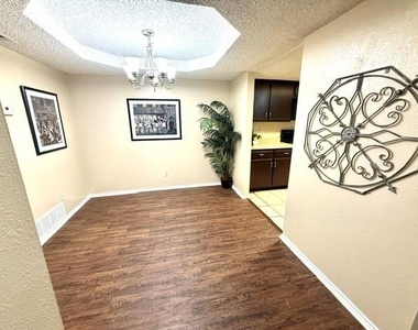 4316 Columbus Trail - Photo Thumbnail 1