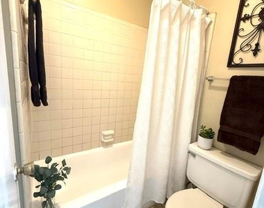 4316 Columbus Trail - Photo Thumbnail 11