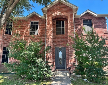 4360 Mesa Drive - Photo Thumbnail 1