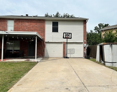 4360 Mesa Drive - Photo Thumbnail 31