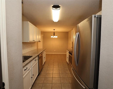 4360 Mesa Drive - Photo Thumbnail 13