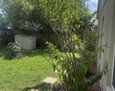 12804 Maribou Circle - Photo Thumbnail 9