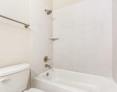 720 Candace Drive - Photo Thumbnail 26