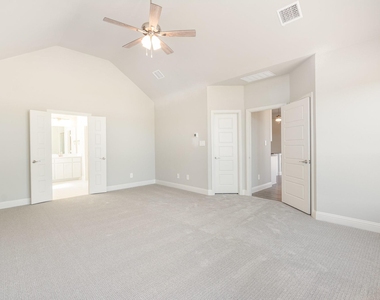 720 Candace Drive - Photo Thumbnail 15