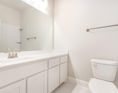720 Candace Drive - Photo Thumbnail 25