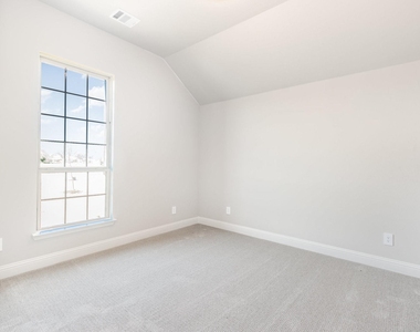 720 Candace Drive - Photo Thumbnail 24