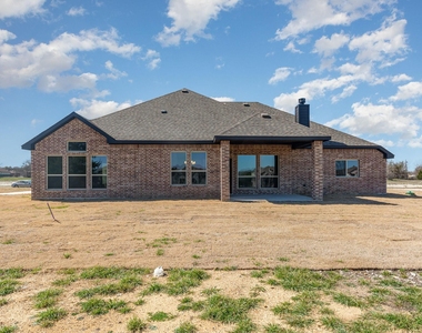 720 Candace Drive - Photo Thumbnail 32
